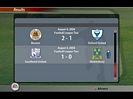 game/FIFA 2005/_thb_fifa05screen40.jpg